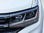 Used 2023 Volkswagen Atlas 2.0T SE W/TECHNOLOGY in JACKSONVILLE, FLORIDA (Photo 6)