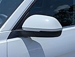 Used 2023 Volkswagen Atlas 2.0T SE W/TECHNOLOGY in JACKSONVILLE, FLORIDA (Photo 7)
