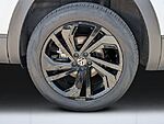 Used 2023 Volkswagen Atlas 2.0T SE W/TECHNOLOGY in JACKSONVILLE, FLORIDA (Photo 8)