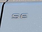 Used 2023 Volkswagen Atlas 2.0T SE W/TECHNOLOGY in JACKSONVILLE, FLORIDA (Photo 9)