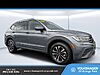 Used 2023 Volkswagen Tiguan 2.0T S in JACKSONVILLE, FLORIDA