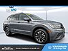 Used 2023 Volkswagen Tiguan 2.0T S in JACKSONVILLE, FLORIDA