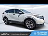 Used 2018 Honda CR-V LX in JACKSONVILLE, FLORIDA