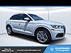 Used 2019 AUDI Q5 2.0T PRESTIGE in JACKSONVILLE, FLORIDA