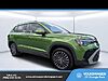 Used 2026 Volkswagen Taos 1.5T SE in JACKSONVILLE, FLORIDA