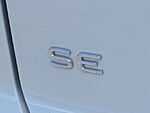 Used 2025 Volkswagen Atlas Cross Sport 2.0T SE in JACKSONVILLE, FLORIDA (Photo 11)