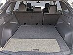 Used 2025 Volkswagen Atlas Cross Sport 2.0T SE in JACKSONVILLE, FLORIDA (Photo 12)