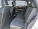 Used 2025 Volkswagen Atlas Cross Sport 2.0T SE in JACKSONVILLE, FLORIDA (Photo 13)