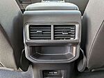 Used 2025 Volkswagen Atlas Cross Sport 2.0T SE in JACKSONVILLE, FLORIDA (Photo 14)