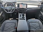 Used 2025 Volkswagen Atlas Cross Sport 2.0T SE in JACKSONVILLE, FLORIDA (Photo 15)