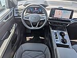 Used 2025 Volkswagen Atlas Cross Sport 2.0T SE in JACKSONVILLE, FLORIDA (Photo 16)