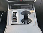 Used 2025 Volkswagen Atlas Cross Sport 2.0T SE in JACKSONVILLE, FLORIDA (Photo 19)