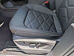 Used 2025 Volkswagen Atlas Cross Sport 2.0T SE in JACKSONVILLE, FLORIDA (Photo 20)