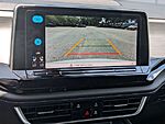 Used 2025 Volkswagen Atlas Cross Sport 2.0T SE in JACKSONVILLE, FLORIDA (Photo 21)
