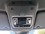 Used 2025 Volkswagen Atlas Cross Sport 2.0T SE in JACKSONVILLE, FLORIDA (Photo 24)