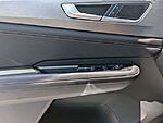 Used 2025 Volkswagen Atlas Cross Sport 2.0T SE in JACKSONVILLE, FLORIDA (Photo 25)