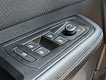 Used 2025 Volkswagen Atlas Cross Sport 2.0T SE in JACKSONVILLE, FLORIDA (Photo 26)