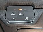Used 2025 Volkswagen Atlas Cross Sport 2.0T SE in JACKSONVILLE, FLORIDA (Photo 27)