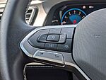 Used 2025 Volkswagen Atlas Cross Sport 2.0T SE in JACKSONVILLE, FLORIDA (Photo 28)
