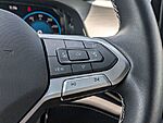 Used 2025 Volkswagen Atlas Cross Sport 2.0T SE in JACKSONVILLE, FLORIDA (Photo 29)