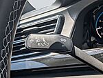 Used 2025 Volkswagen Atlas Cross Sport 2.0T SE in JACKSONVILLE, FLORIDA (Photo 30)