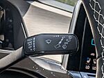 Used 2025 Volkswagen Atlas Cross Sport 2.0T SE in JACKSONVILLE, FLORIDA (Photo 31)