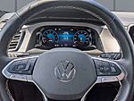 Used 2025 Volkswagen Atlas Cross Sport 2.0T SE in JACKSONVILLE, FLORIDA (Photo 32)