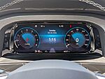 Used 2025 Volkswagen Atlas Cross Sport 2.0T SE in JACKSONVILLE, FLORIDA (Photo 33)