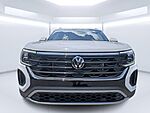 Used 2025 Volkswagen Atlas Cross Sport 2.0T SE in JACKSONVILLE, FLORIDA (Photo 7)