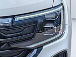 Used 2025 Volkswagen Atlas Cross Sport 2.0T SE in JACKSONVILLE, FLORIDA (Photo 8)