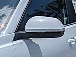 Used 2025 Volkswagen Atlas Cross Sport 2.0T SE in JACKSONVILLE, FLORIDA (Photo 9)