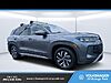 Used 2025 Volkswagen Tiguan 2.0T S in JACKSONVILLE, FLORIDA