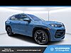 Used 2025 Volkswagen Tiguan 2.0T SEL R-LINE in JACKSONVILLE, FLORIDA