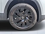 Used 2024 Volkswagen Atlas Cross Sport 2.0T SE W/TECHNOLOGY in JACKSONVILLE, FLORIDA (Photo 10)
