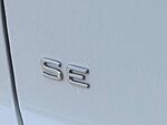 Used 2024 Volkswagen Atlas Cross Sport 2.0T SE W/TECHNOLOGY in JACKSONVILLE, FLORIDA (Photo 11)