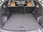 Used 2024 Volkswagen Atlas Cross Sport 2.0T SE W/TECHNOLOGY in JACKSONVILLE, FLORIDA (Photo 12)