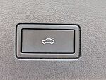Used 2024 Volkswagen Atlas Cross Sport 2.0T SE W/TECHNOLOGY in JACKSONVILLE, FLORIDA (Photo 13)