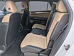Used 2024 Volkswagen Atlas Cross Sport 2.0T SE W/TECHNOLOGY in JACKSONVILLE, FLORIDA (Photo 14)