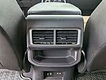 Used 2024 Volkswagen Atlas Cross Sport 2.0T SE W/TECHNOLOGY in JACKSONVILLE, FLORIDA (Photo 15)