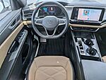 Used 2024 Volkswagen Atlas Cross Sport 2.0T SE W/TECHNOLOGY in JACKSONVILLE, FLORIDA (Photo 17)