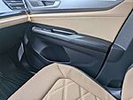 Used 2024 Volkswagen Atlas Cross Sport 2.0T SE W/TECHNOLOGY in JACKSONVILLE, FLORIDA (Photo 18)