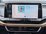 Used 2024 Volkswagen Atlas Cross Sport 2.0T SE W/TECHNOLOGY in JACKSONVILLE, FLORIDA (Photo 19)