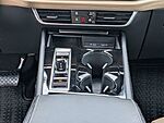 Used 2024 Volkswagen Atlas Cross Sport 2.0T SE W/TECHNOLOGY in JACKSONVILLE, FLORIDA (Photo 20)
