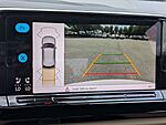 Used 2024 Volkswagen Atlas Cross Sport 2.0T SE W/TECHNOLOGY in JACKSONVILLE, FLORIDA (Photo 22)