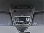Used 2024 Volkswagen Atlas Cross Sport 2.0T SE W/TECHNOLOGY in JACKSONVILLE, FLORIDA (Photo 25)