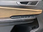 Used 2024 Volkswagen Atlas Cross Sport 2.0T SE W/TECHNOLOGY in JACKSONVILLE, FLORIDA (Photo 26)