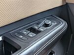 Used 2024 Volkswagen Atlas Cross Sport 2.0T SE W/TECHNOLOGY in JACKSONVILLE, FLORIDA (Photo 27)