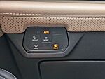 Used 2024 Volkswagen Atlas Cross Sport 2.0T SE W/TECHNOLOGY in JACKSONVILLE, FLORIDA (Photo 28)