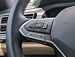 Used 2024 Volkswagen Atlas Cross Sport 2.0T SE W/TECHNOLOGY in JACKSONVILLE, FLORIDA (Photo 29)
