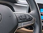 Used 2024 Volkswagen Atlas Cross Sport 2.0T SE W/TECHNOLOGY in JACKSONVILLE, FLORIDA (Photo 30)